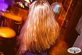 Party 03.03.2017